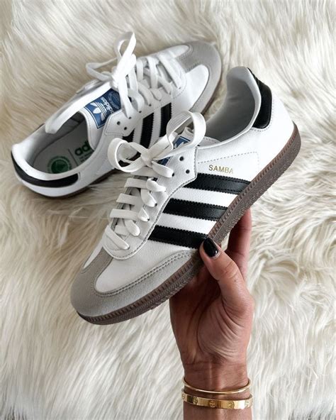 rainbow adidas dupe sneakers|adidas sambas sneakers.